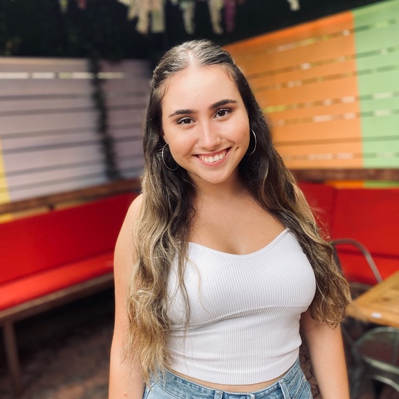 alexandrav10